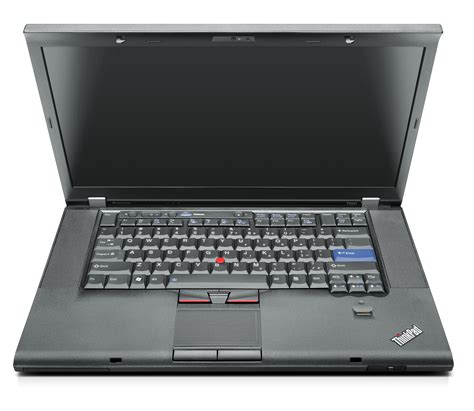 Lenovo T520 